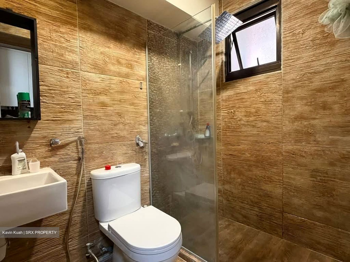 Blk 984D Buangkok Link (Hougang), HDB 5 Rooms #599258921